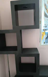شلف بوفه