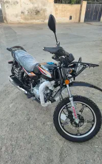 احسان شکاری ۲۰۰