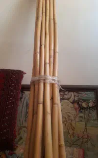 فروش ۱۵ عددنی