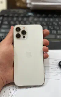 iphone 12 pro