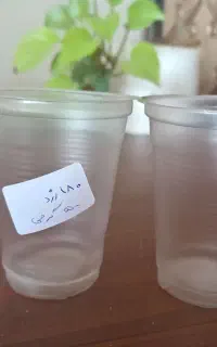 نمایندگی انحصاری عسل پلاست در گیلان