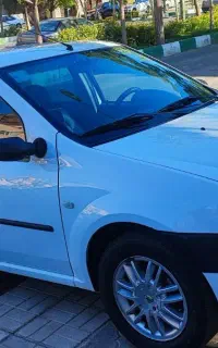 ال 90 اتوماتیک مدل 95