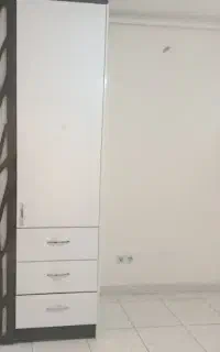کمد لباس نونو