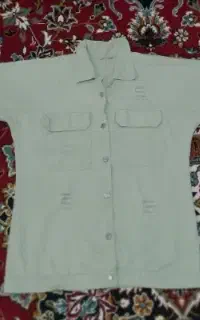 مانتو