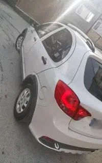 کوییک 1402 درحد