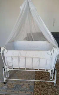 گهواره