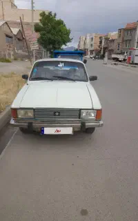 پیکان