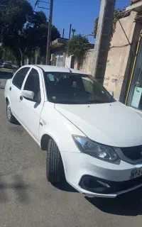 سواری ساینا از نیشابور سبزوار حرکت به سمت تهران