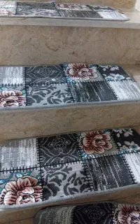 روپله ای و گلیم
