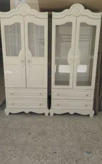 کمد کودک