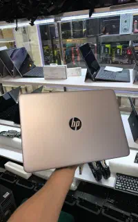 لپ تاپ HP خوش قیمت - فروشگاه سلکور