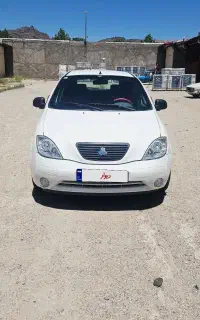تیبا ۱۴۰۰ تمیز تمیز
