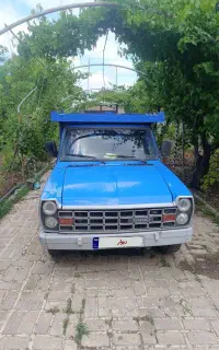 نیسان اپشنال svpd دوگانه