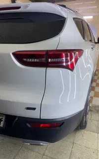 کارشناسی خودرو (در محل)