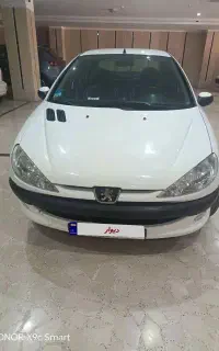 206 SD V1