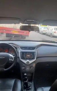 ام وی ام ۳۱۵ اسپرت اکسلنت ۹۶ اقساط