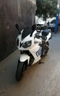 موتور سنگین ۲۵۰