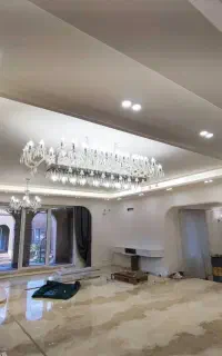 شاگرد جهت کار کناف