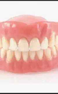 ساخت دندان مصنوعی با یک پنجم قیمت