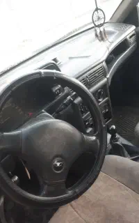 دوسیلو مدل ۸۰