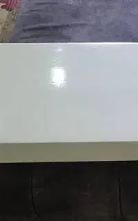 استند آرایشی