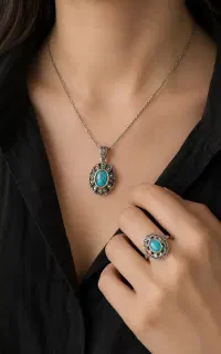 نقرجات خاص
