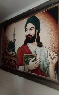 تابلو
