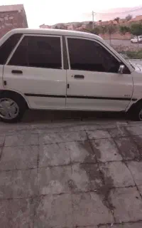۸۱پ