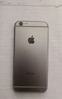 ایفون 6s