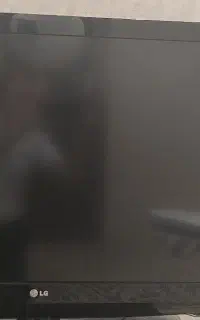 تلویزیون