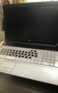 بنکداری پارچه