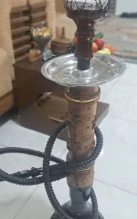 قلیان