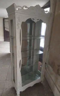 فروش بوفه