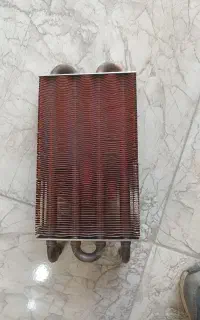 مبدل مبدل پکیج