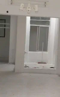 اجاره جهت شرکت،آموزشگاه و اداری