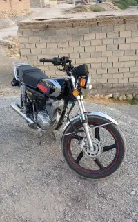 برنده احسان