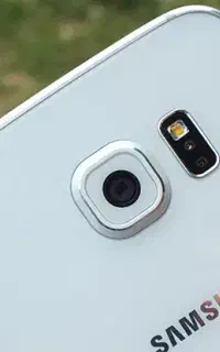 گوشی سامسونگ s6