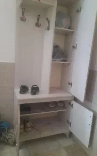 جاکفس