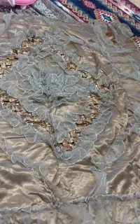 روتختی نو
