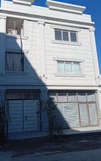 سنگ و سرامیک کاری