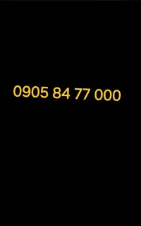 دائمی.  بدون زنگ خور .رند