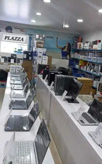 فقط۳روز فروش ویژه لپتاپ استوک آمریکایی به قیمت دبی