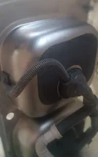 فروش سینک دولگنه