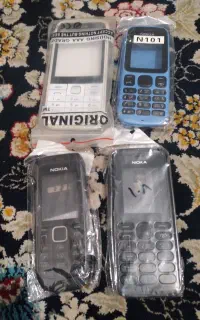 قاب گوشی انواع گوشی سادع
