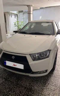 دنا پلاس اتومات