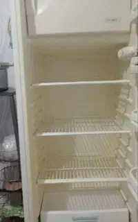 یخچال