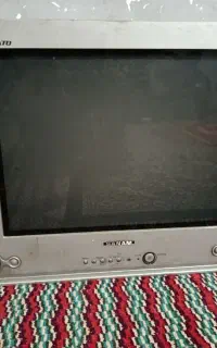 تلویزیون صنام