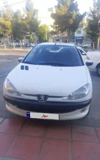 206 sd