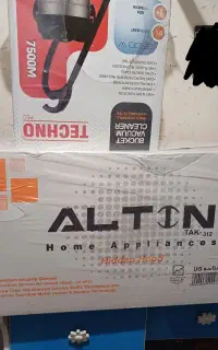 هود آلتون اکبنداصل