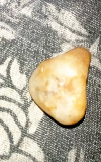 سنگ قدیمی
